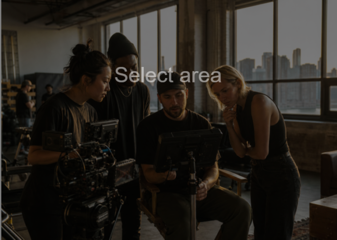 6 Best Creative Production Agencies In New York City